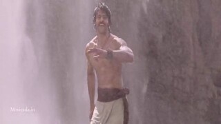 Baahubali (2015) Full Movie