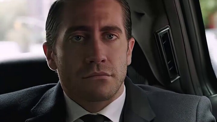 Is it true that when one is extremely sad, there are no tears left?