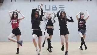 【gidle】مجموعة خواتيم الأطفال