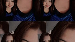 Be yourself ☺️🫶