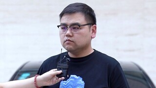 Is the German aristocracy about to collapse?