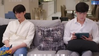 คิดจะเอาคืนหรือ