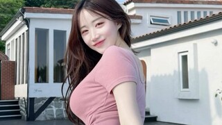 궁금한거 있어 ? 💕