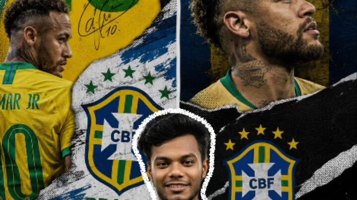 Brazil’s onli