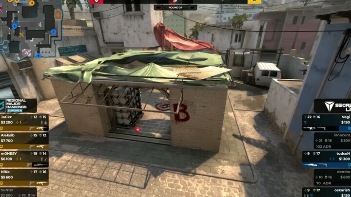 Chạy nhanh vậy #gamehaymoingay