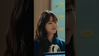 Husband🥹🤌🏻 #shorts #kdrama #parkhyungsik #parkboyoung #stronggirlnamsoon