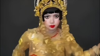 🖤𝘽𝙇𝘼𝘾𝙆𝙋𝙄𝙉𝙆🩷 𝙇𝙞𝙨𝙖