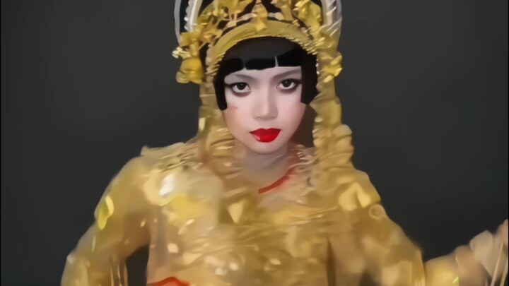 🖤𝘽𝙇𝘼𝘾𝙆𝙋𝙄𝙉𝙆🩷 𝙇𝙞𝙨𝙖