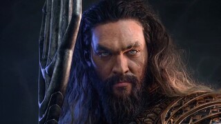 Guide to visiting the world's largest figurine exhibition WF