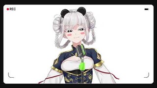 Sindentosca - Kepompong【Acoustic Cover】// MiU (NoMixing)
