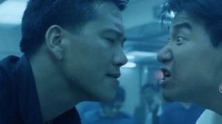 Jacky Cheung: Dinominasikan sebagai Aktor Terbaik 6 kali tetapi tidak memenangkan apa pun. Mengapa D