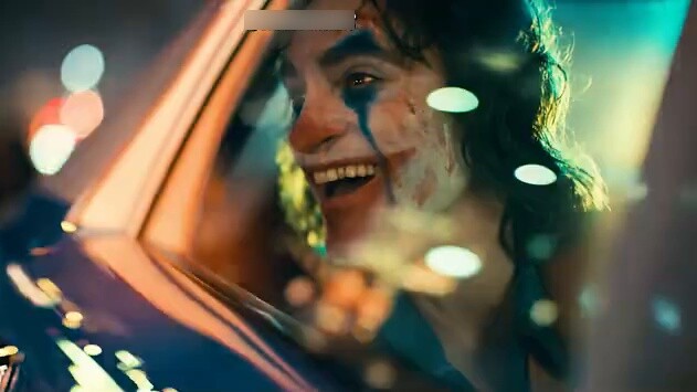 Deja vu 2.0 in the movie world