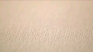 ʜᴇᴀʀᴛ ᴏғ ᴛʜᴇ ᴄɪᴛʏ 🅃🅄🅁🄺🄸🅂🄷 𝕰𝖕𝖎𝖘𝖔𝖉𝖊 5