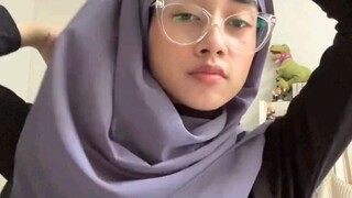 hijab