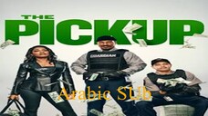 The Pickup-الترجمة العربية