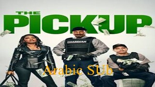The Pickup-الترجمة العربية