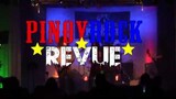 Nozi Balasi (cover) - Pinoy Rock Revue