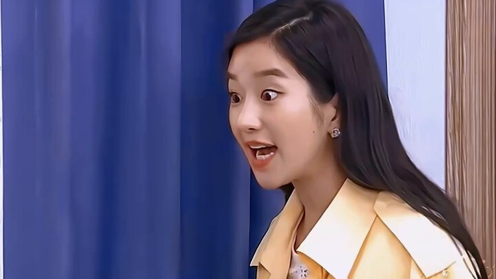 Kakak beradik yang tangguh di luar tapi lembut di dalam!!