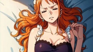 NAMI DI BUFF SAMPAI BESAR