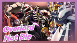 [Overlord] Ainz Ooal Gown Will Not Die