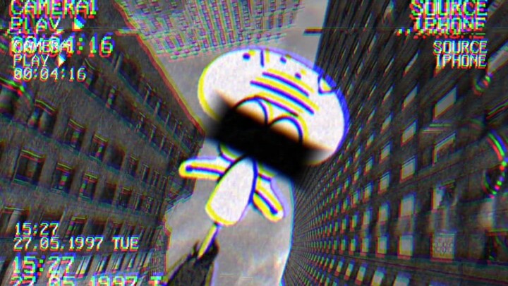 “让我的梦一次次的重现”