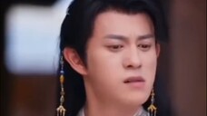 『WARUT』จางเสวียน ราชบุตรเขยเป่ยเหลียง  (พากย์ไทย)(เรื่องใหม่)#ติดตามเต็มเรื่อง