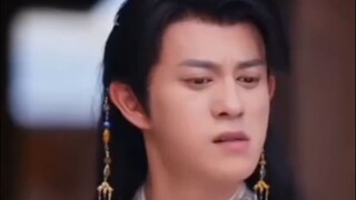 『WARUT』จางเสวียน ราชบุตรเขยเป่ยเหลียง  (พากย์ไทย)(เรื่องใหม่)#ติดตามเต็มเรื่อง