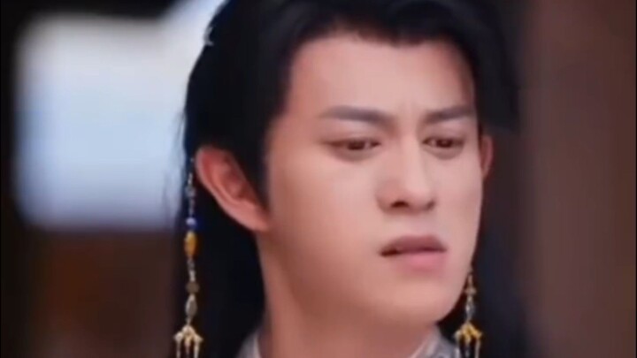 『WARUT』จางเสวียน ราชบุตรเขยเป่ยเหลียง  (พากย์ไทย)(เรื่องใหม่)#ติดตามเต็มเรื่อง