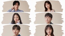 Ibeon Saengeun Cheoeumira Ep. 5