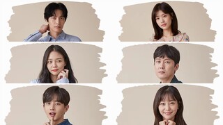 Ibeon Saengeun Cheoeumira Ep. 16 (END)
