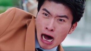 เมื่อเทพเบ็ดกลายเป็นเด็ก