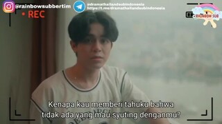 "The Next Door Crush" Sub.indo eps.02 (BL-Vietnam_2021).