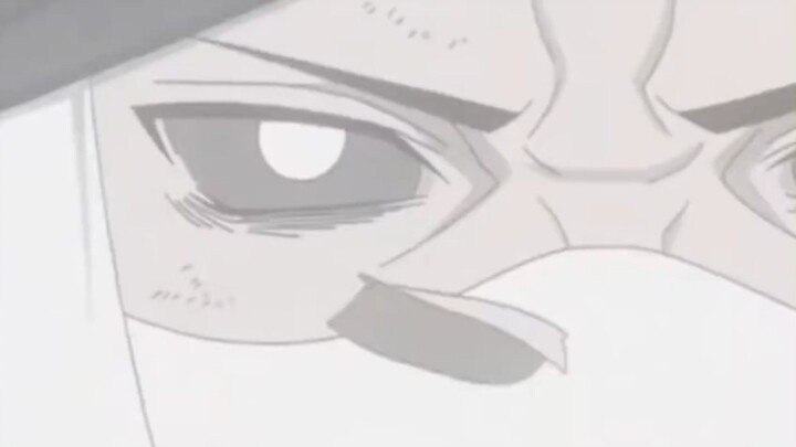 naruto clip