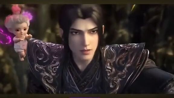 spoiler btth eps.204 part.1