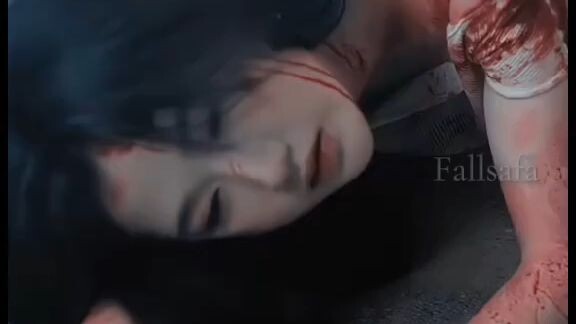 Perjanjian dengan dewa || Eps 1