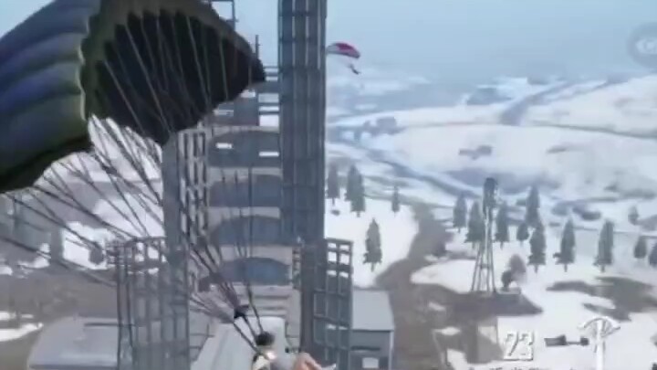 Apakah kalian akan memberikan saya hati?