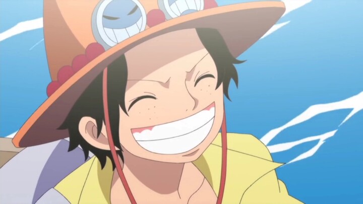 Đời tôi chẳng có gì hối tiếc...