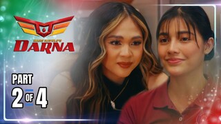 Darna | Episode 78 (2/4) | May 20, 2024