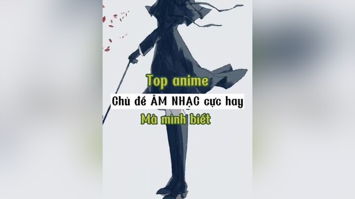 Trả lời  xem cuốn lắm luôn đó nha animelibrary