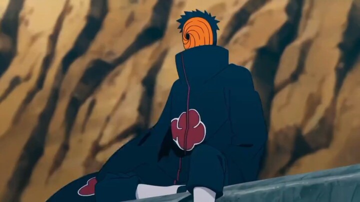 Uchiha sebagai klan terkuat 🥶