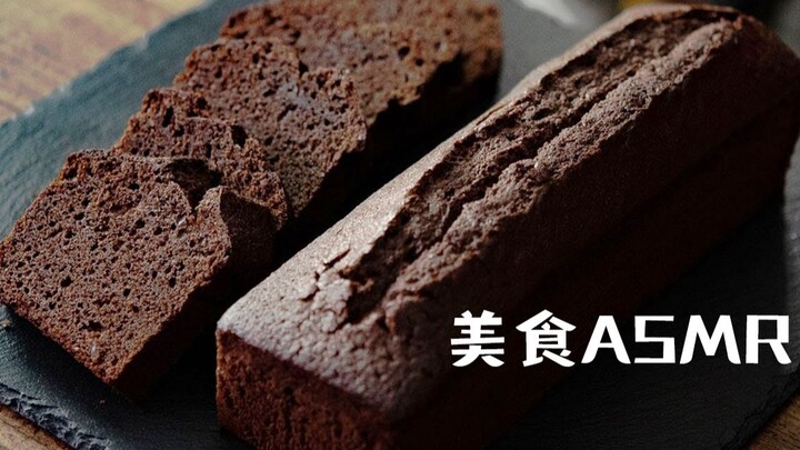 Over 10,000 likes on YouTube—easy-to-make chocolate brownie cake