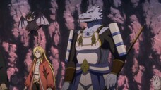 Cuộc Phiêu Lưu Của Người Thu Thập Ở Dị Giới Tập 6 thuyết minh