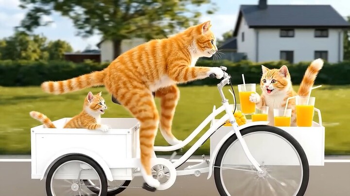 movie English Kids movies Comedy Movies Cartoon (Movies For Kids)  - English Mov