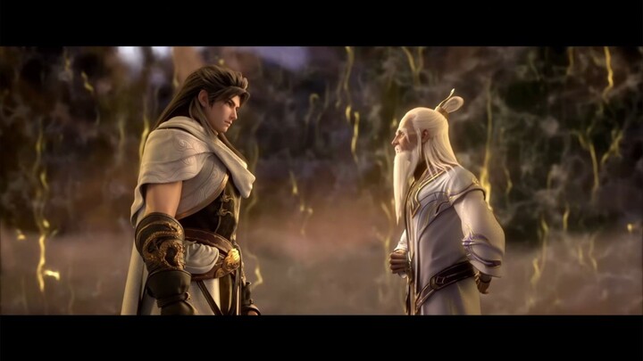 มหายุทธหยุดพิภพ ซีซั่น 6 ตอนที่ 70 ซับไทย