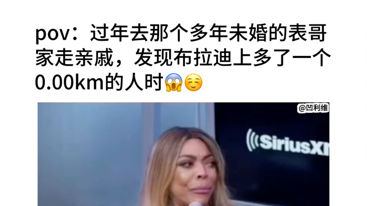Danh bạ mọi người đều sống như thế nào 9