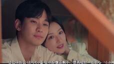 Drama Korea 2024 "Queen of Tears" ost6-Paul Kim- Can't Get Over You (lirik bilingual Cina dan Korea)