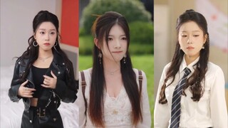 [INDO SUB] Hari Ini Mereka Menghinaku, Besok Mereka Rebutan Jadi Modelku!