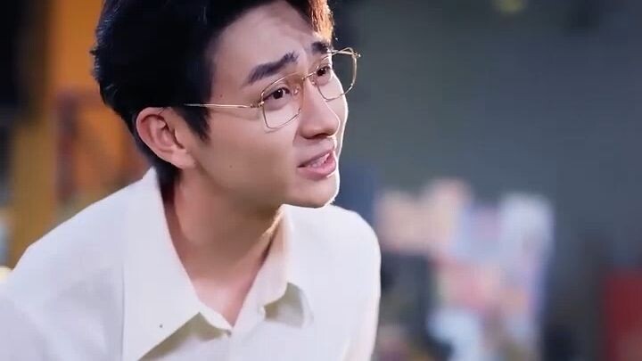 Gadis Miskin Baik Hati - Episode 54