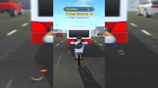 Bike Life - Game Android - Offline - Gameplay - 194MB