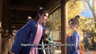 Zaixia "Yingtai" eps07